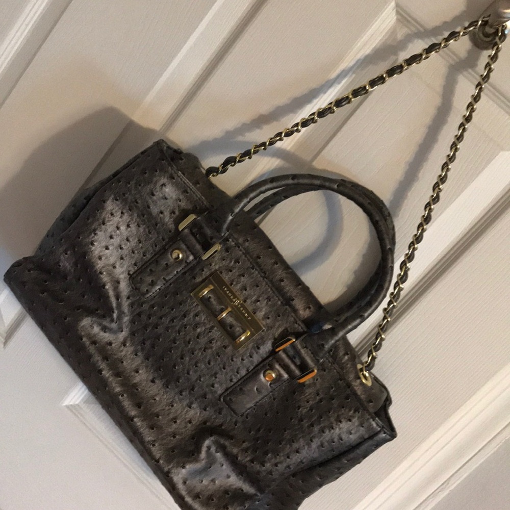 Ivanka trump handbag